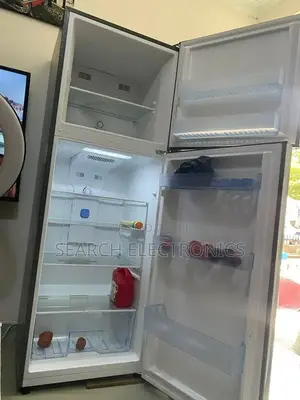 Nbel510l Refrigerator