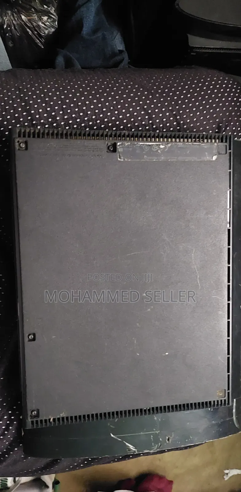 Ps3 Superslim