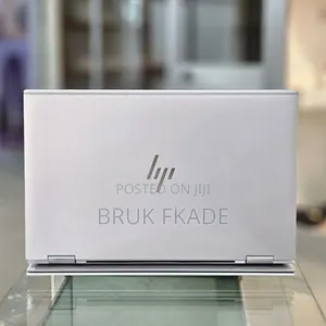 New Laptop HP EliteBook x360 1030 G8 16GB Intel Core i7 SSD 512GB