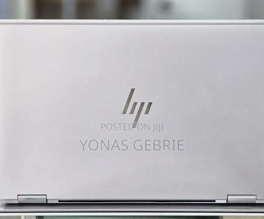 New Laptop HP EliteBook 1040 G8 16GB Intel Core i7 SSD 512GB