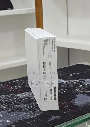 New Xiaomi Redmi Pad 128 GB