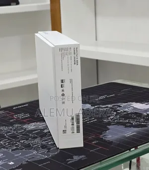 New Xiaomi Redmi Pad SE 11.0 128 GB
