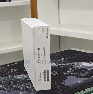 New Xiaomi Redmi Pad SE 11.0 128 GB