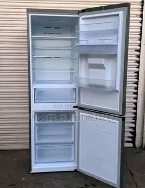 Samsung 620l Refrigerator