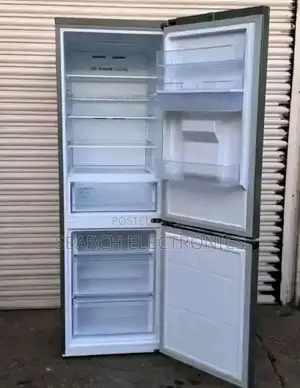 Samsung 620l Refrigerator
