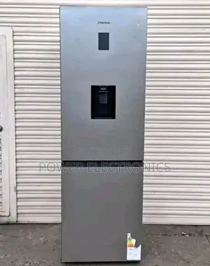 Samsung 620l Refrigerator