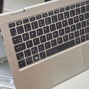 New Laptop HP 16GB Intel Core i7 SSD 512GB