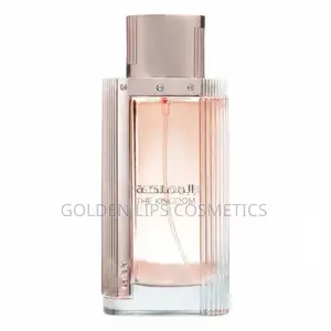 Lattafa the Kingdom 100ml Eau De Parfum for Women Floral Fruity
