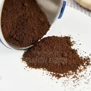 Iinima Coffee Grinder
