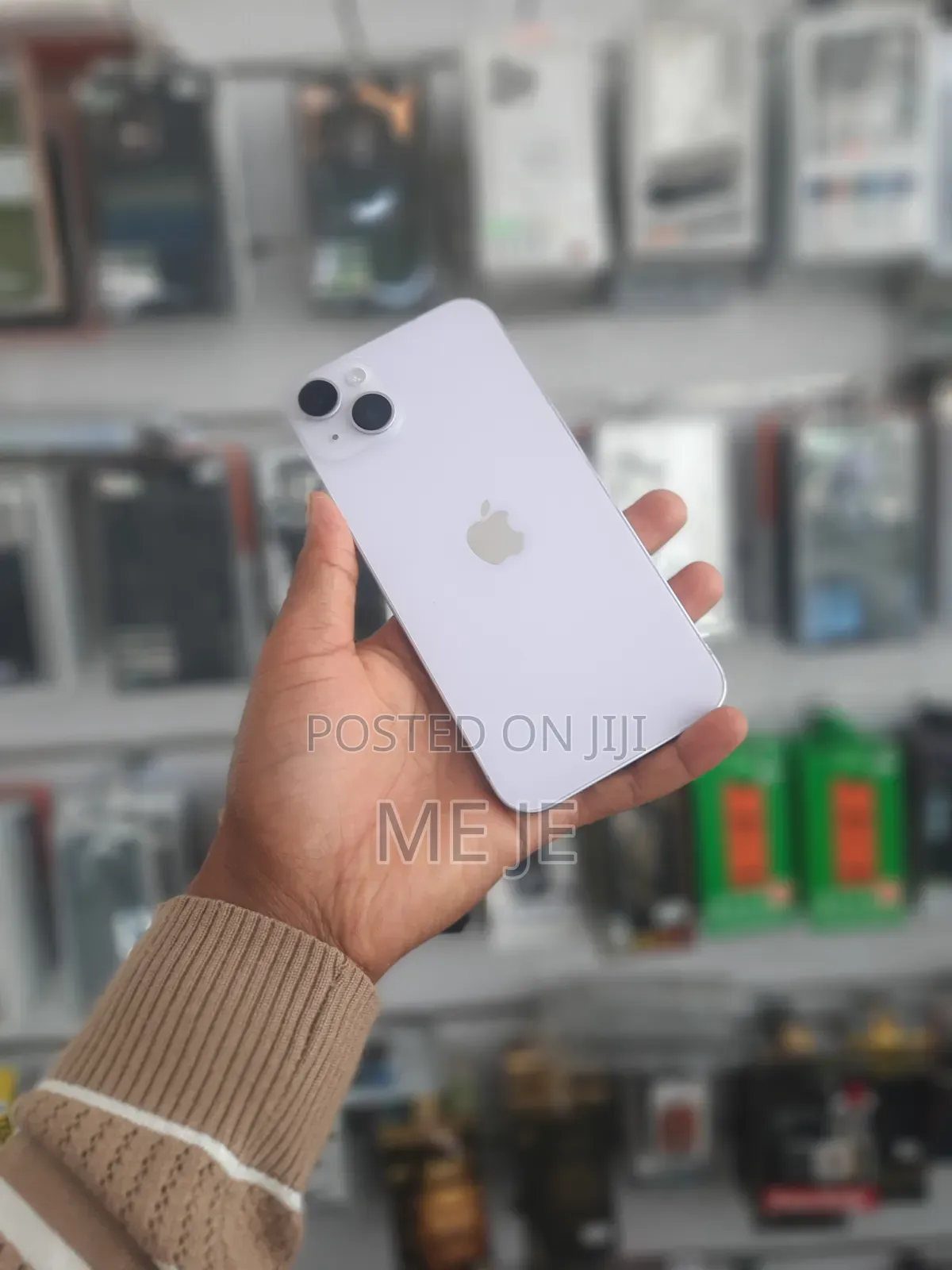 Apple iPhone 13 128 GB