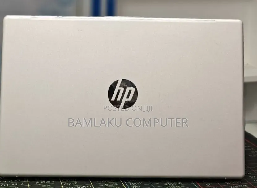 New Laptop HP Stream Notebook 16GB Intel Core i7 SSD 512GB