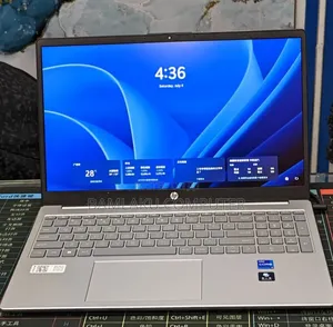 New Laptop HP Stream Notebook 16GB Intel Core i7 SSD 512GB