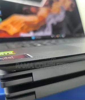 New Laptop Dell Precision 5490 32GB Intel Core Ultra 9 SSD 1T
