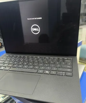 New Laptop Dell Precision 5490 32GB Intel Core Ultra 9 SSD 1T