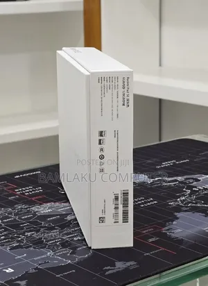 New Xiaomi Redmi Pad SE 11.0 128 GB