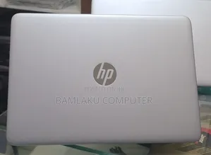 New Laptop HP EliteBook 840 G3 8GB Intel Core i5 SSD 256GB