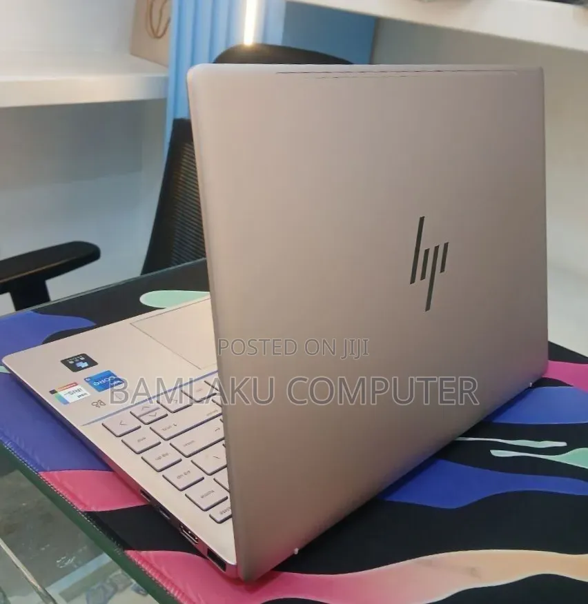 New Laptop HP Pavilion 15 16GB Intel Core i7 SSD 1T