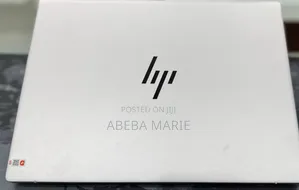 New Laptop HP Pavilion 15 32GB Intel Core Ultra 7 SSD 1T