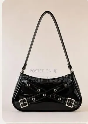 Shoulder Bags