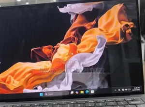 New Laptop Dell Precision 5490 32GB Intel Core i9 SSD 1T