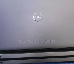 New Laptop Dell Precision 5490 32GB Intel Core i9 SSD 1T