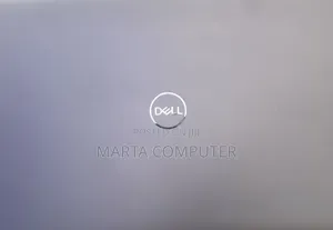 New Laptop Dell Precision 5490 32GB Intel Core i9 SSD 1T