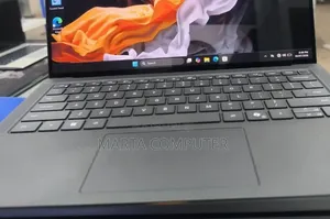 New Laptop Dell Precision 5490 32GB Intel Core i9 SSD 1T