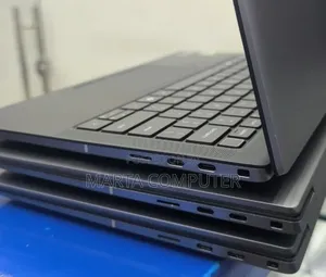 New Laptop Dell Precision 5490 32GB Intel Core i9 SSD 1T