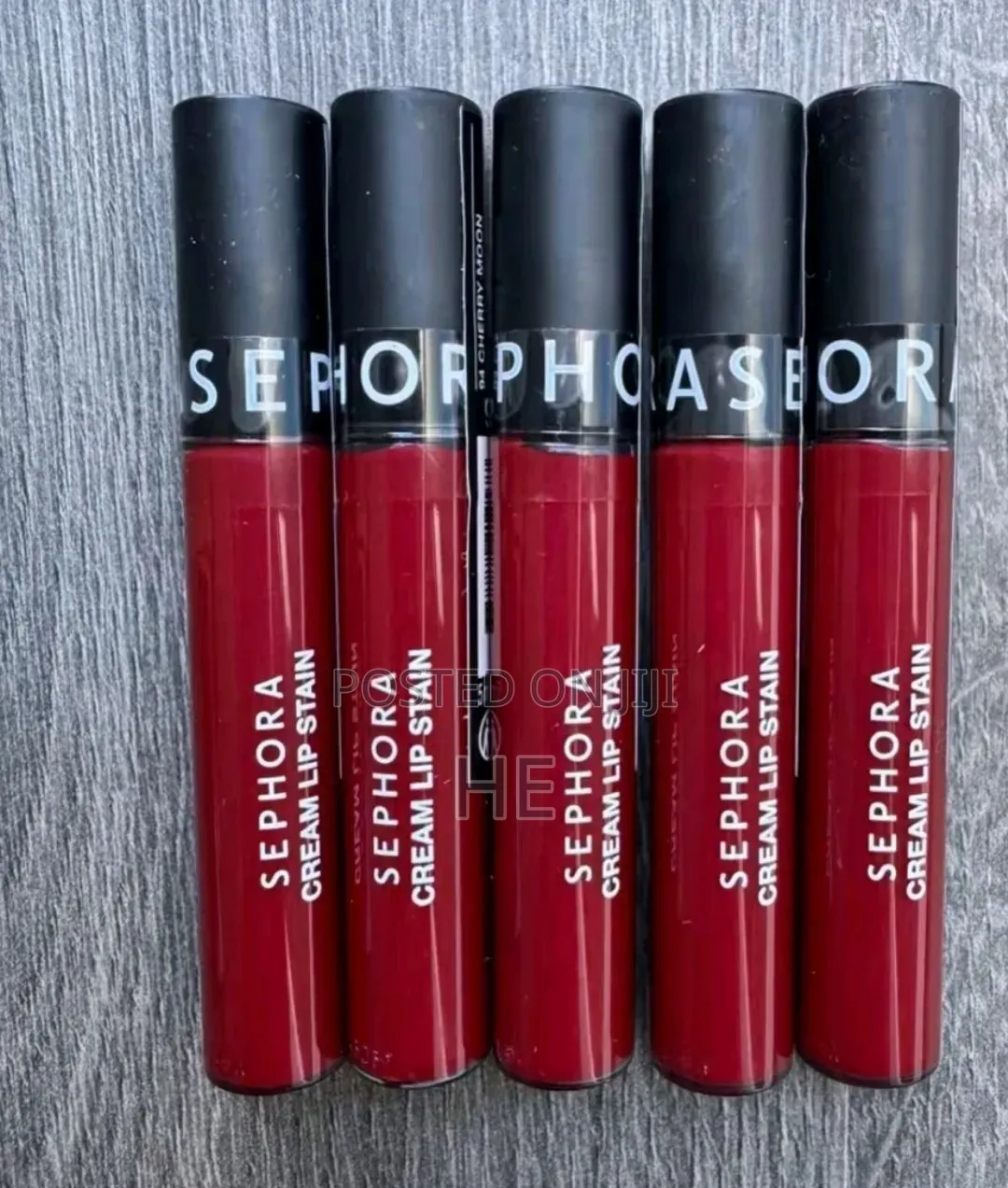 Shepora Lipstick