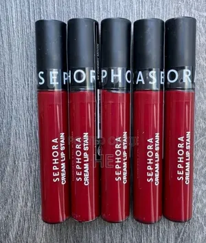Shepora Lipstick