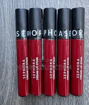 Shepora Lipstick