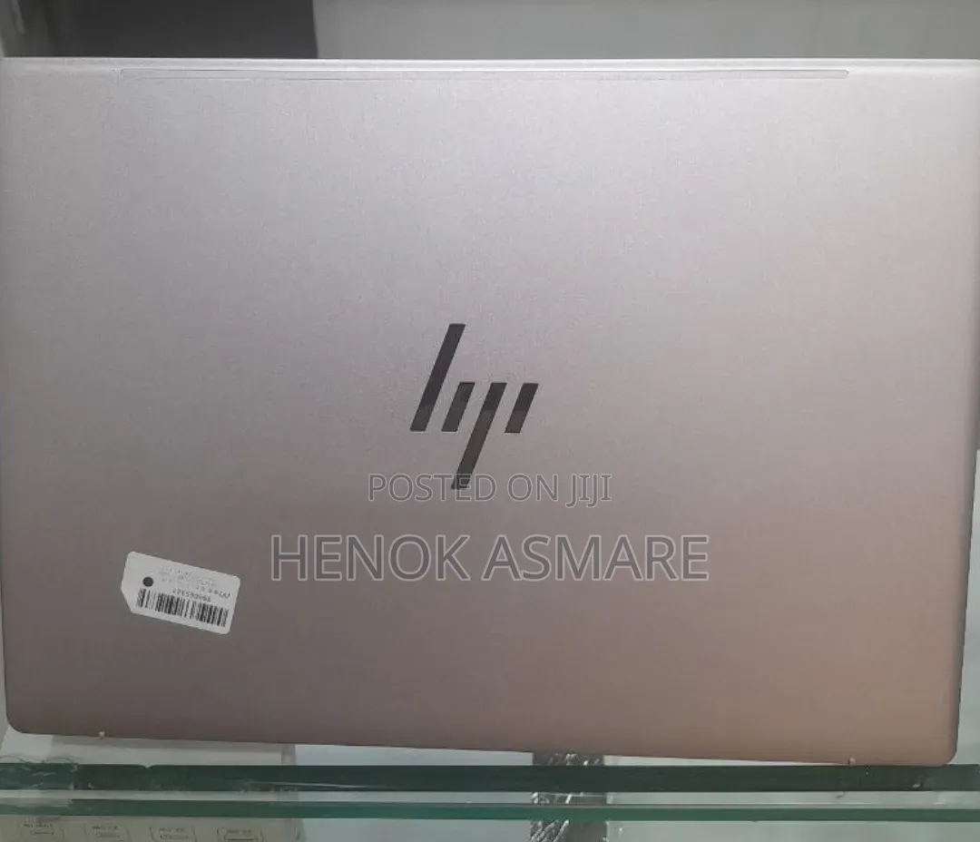 New Laptop HP Pavilion 14 16GB Intel Core i5 SSD 1T