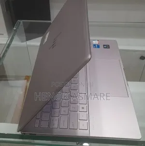New Laptop HP Pavilion 14 16GB Intel Core i5 SSD 1T