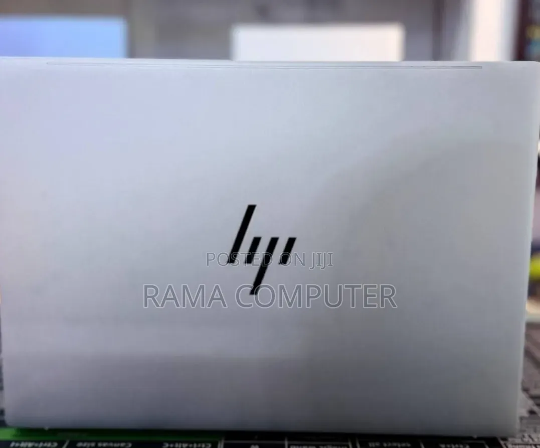 New Laptop HP 32GB Intel Core i7 SSD 1T