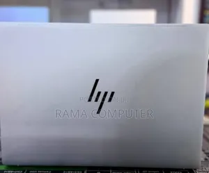 New Laptop HP 32GB Intel Core i7 SSD 1T