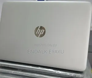 New Laptop HP EliteBook 840 G3 8GB Intel Core i5 SSD 256GB