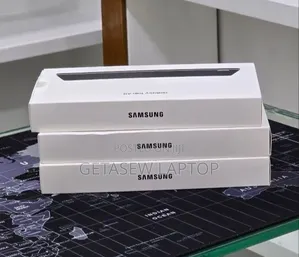 New Samsung Galaxy Tab S11 5G 4 GB