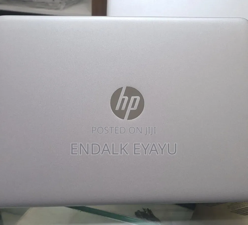 New Laptop HP EliteBook 840 G3 8GB Intel Core i5 SSD 256GB