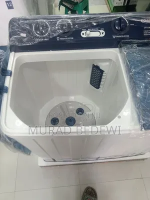 Qartiz Washing