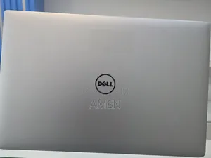 New Laptop Dell 16GB Intel Core i7 SSD 512GB