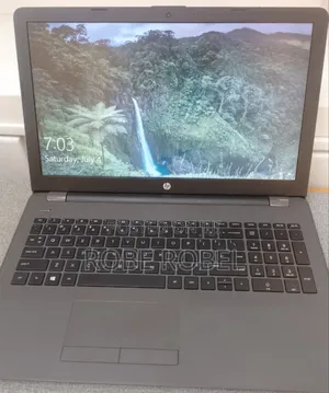 New Laptop HP Stream Notebook 8GB Intel Core i5 HDD 1T