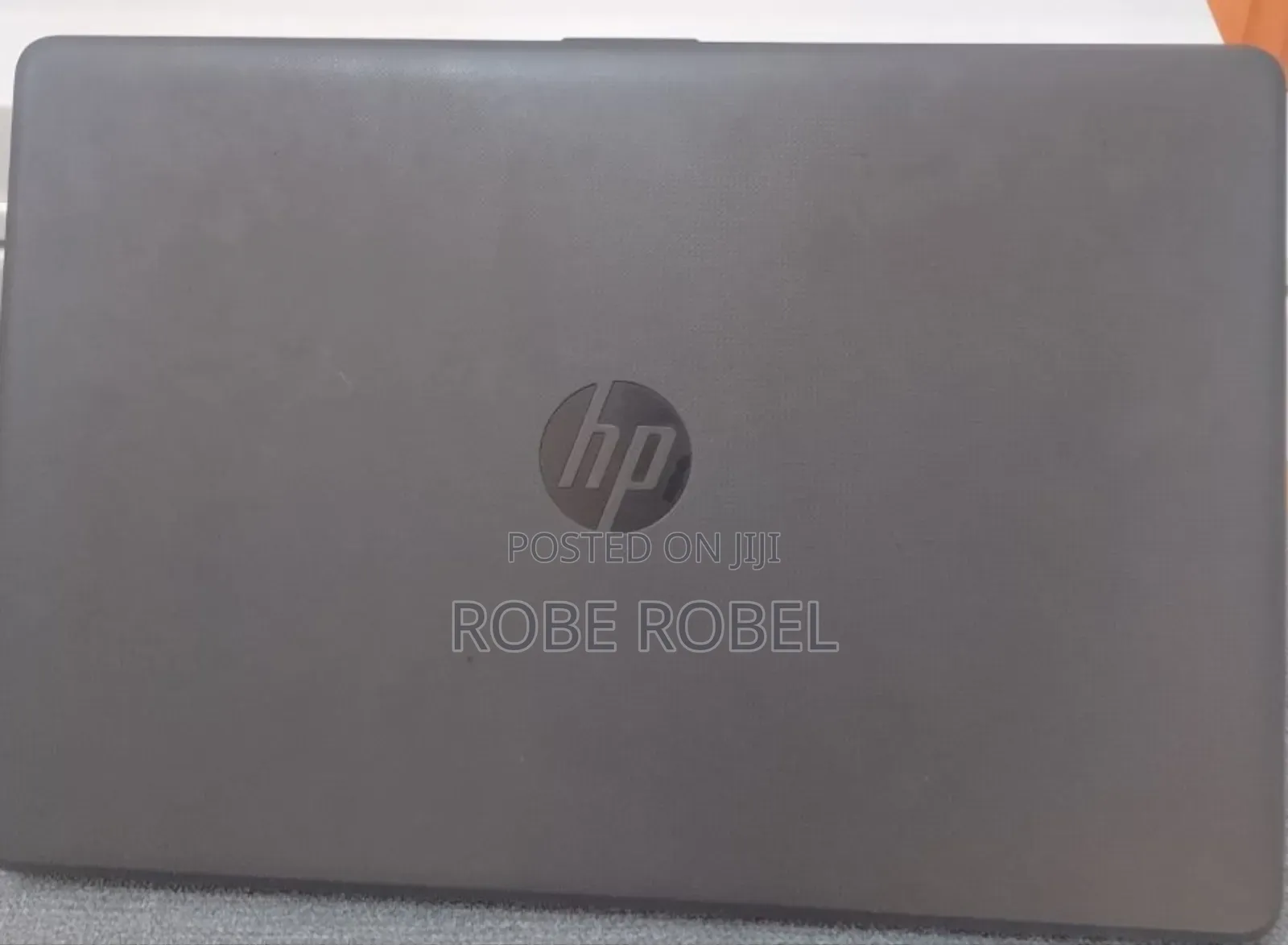 New Laptop HP Stream Notebook 8GB Intel Core i5 HDD 1T