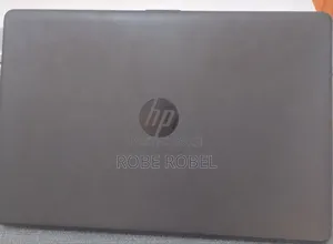 New Laptop HP Stream Notebook 8GB Intel Core i5 HDD 1T