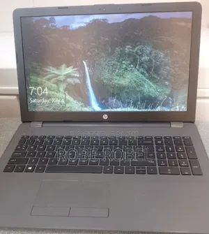New Laptop HP Stream Notebook 8GB Intel Core i5 HDD 1T
