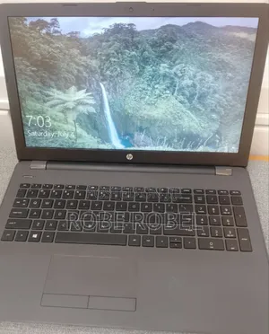 New Laptop HP Stream Notebook 8GB Intel Core i5 HDD 1T