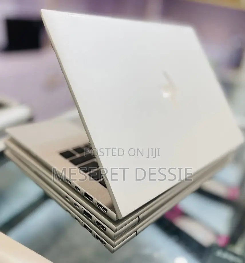New Laptop HP Stream Notebook 16GB Intel Core i5 SSD 512GB