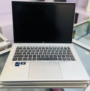 New Laptop HP Stream Notebook 16GB Intel Core i5 SSD 512GB