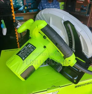 Vido Circular Saw2800w