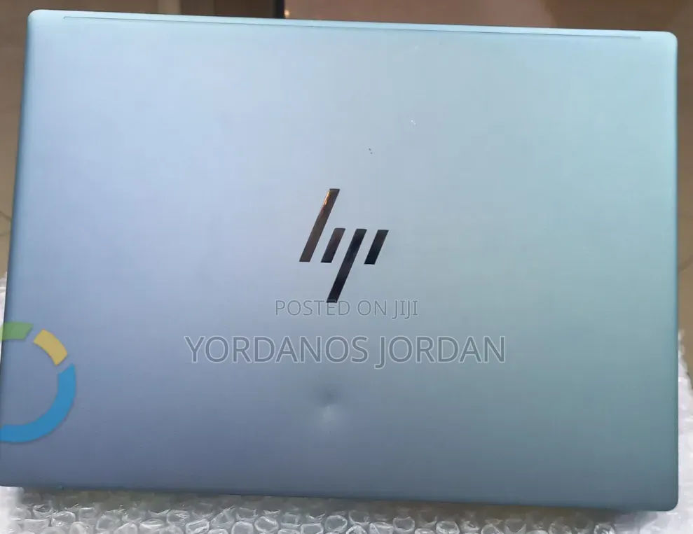 New Laptop HP Pavilion 14 16GB Intel Core Ultra 5 SSD 512GB