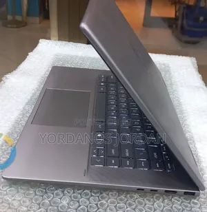 New Laptop HP Envy x360 16GB Intel Core Ultra 7 SSD 512GB